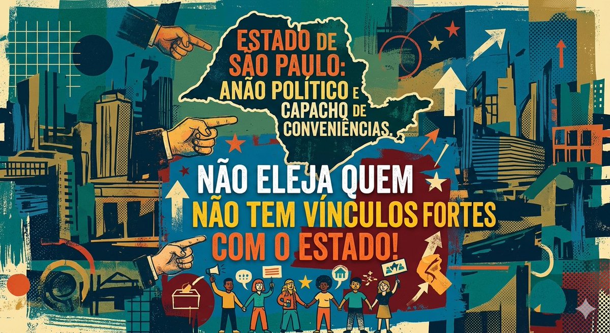 fcjffcjf's tweet photo. @MarcosCintra https://t.co/egFRGWE0i5