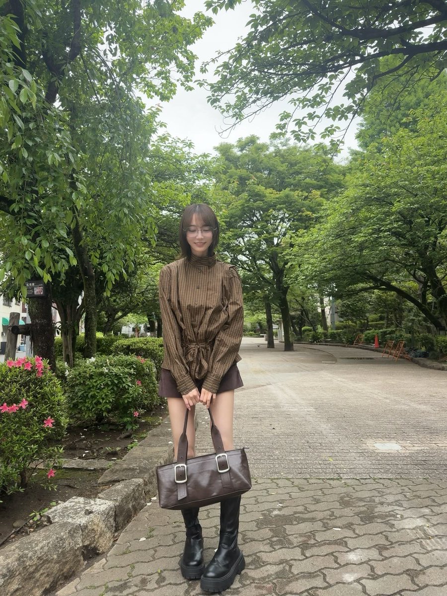 nogizaka_yumiki's tweet photo. #弓木奈於 #乃木坂46 https://t.co/pIoQBlirzX
