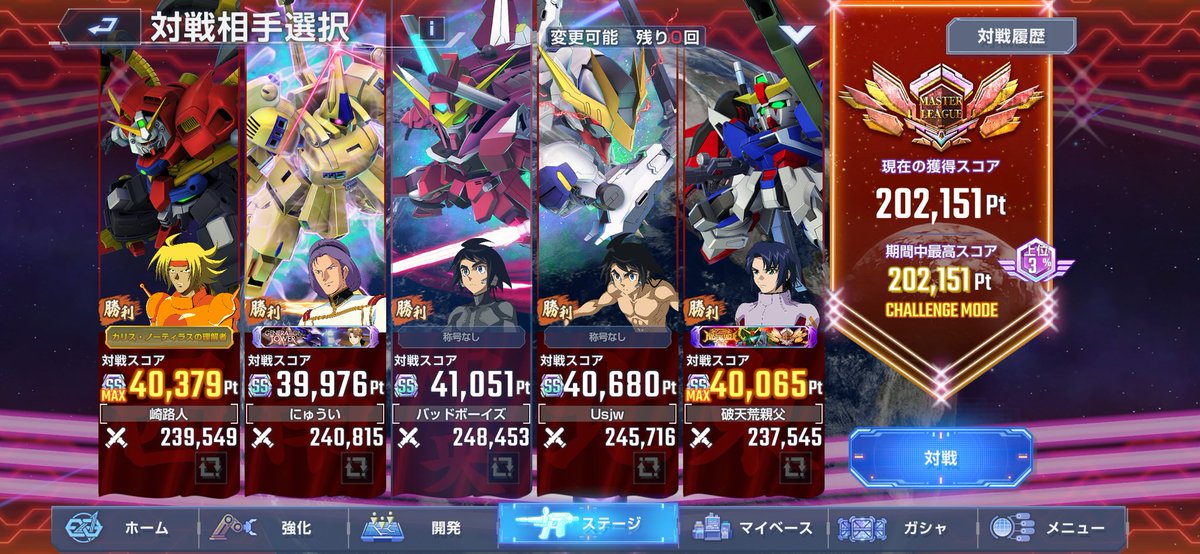 ( ˙³˙ )トゥットゥ~ tweet media