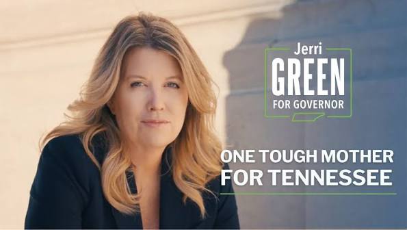 jladuke555's tweet photo. @VoteMarsha https://t.co/x9VRNQWwE3