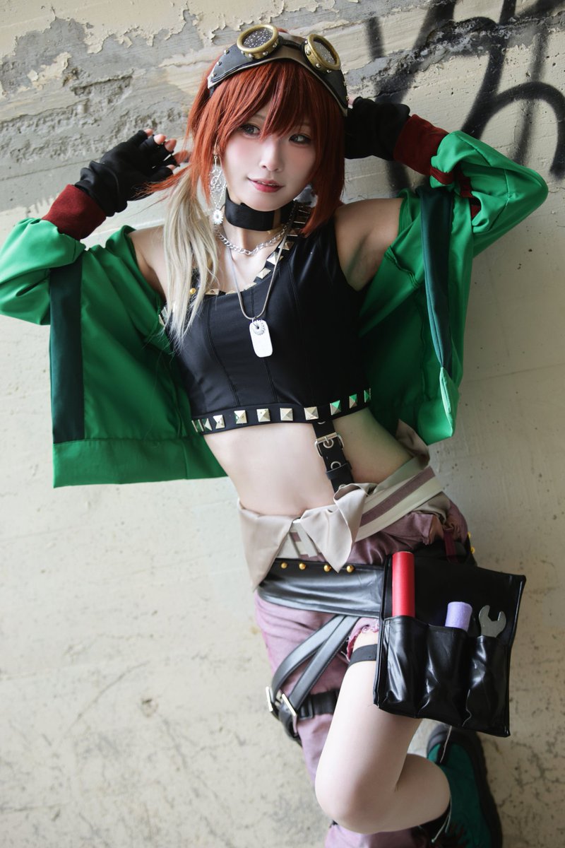 らんまる (@ranmarurrrr) / Posts / X