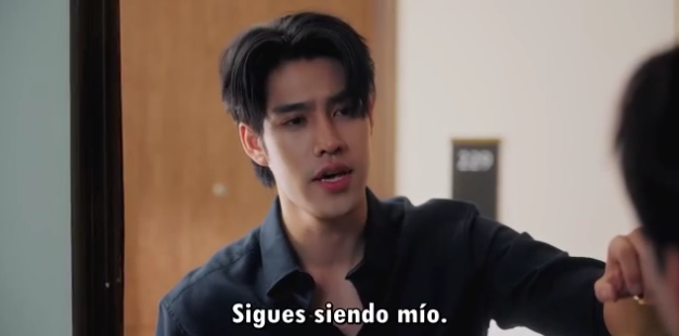 ArletVeras's tweet photo. hay Leo eres tonto pero te amo   #FoureverYou2EP23 

LATELY ITS WINTER SEASON EP7 https://t.co/OfZzBkcuxS