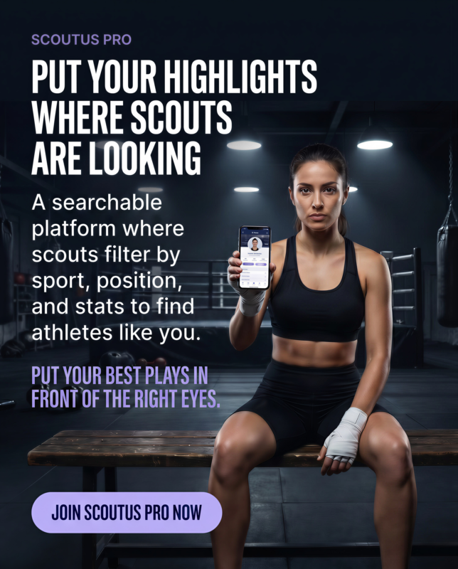 ScoutUSPro tweet media
