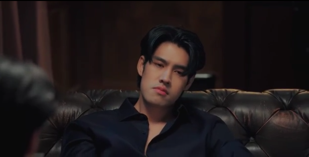 ArletVeras's tweet photo. hay Leo eres tonto pero te amo   #FoureverYou2EP23 

LATELY ITS WINTER SEASON EP7 https://t.co/OfZzBkcuxS