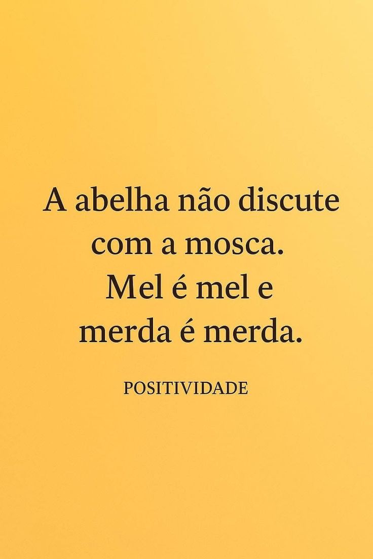 filosofeiversos's tweet photo. https://t.co/D2ZEOqF5tc
