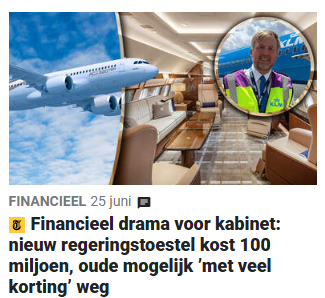 pgjansende's tweet photo. Het hele kabinet #Jetten #Jatten kan weg. https://t.co/UdRZASSgVo
