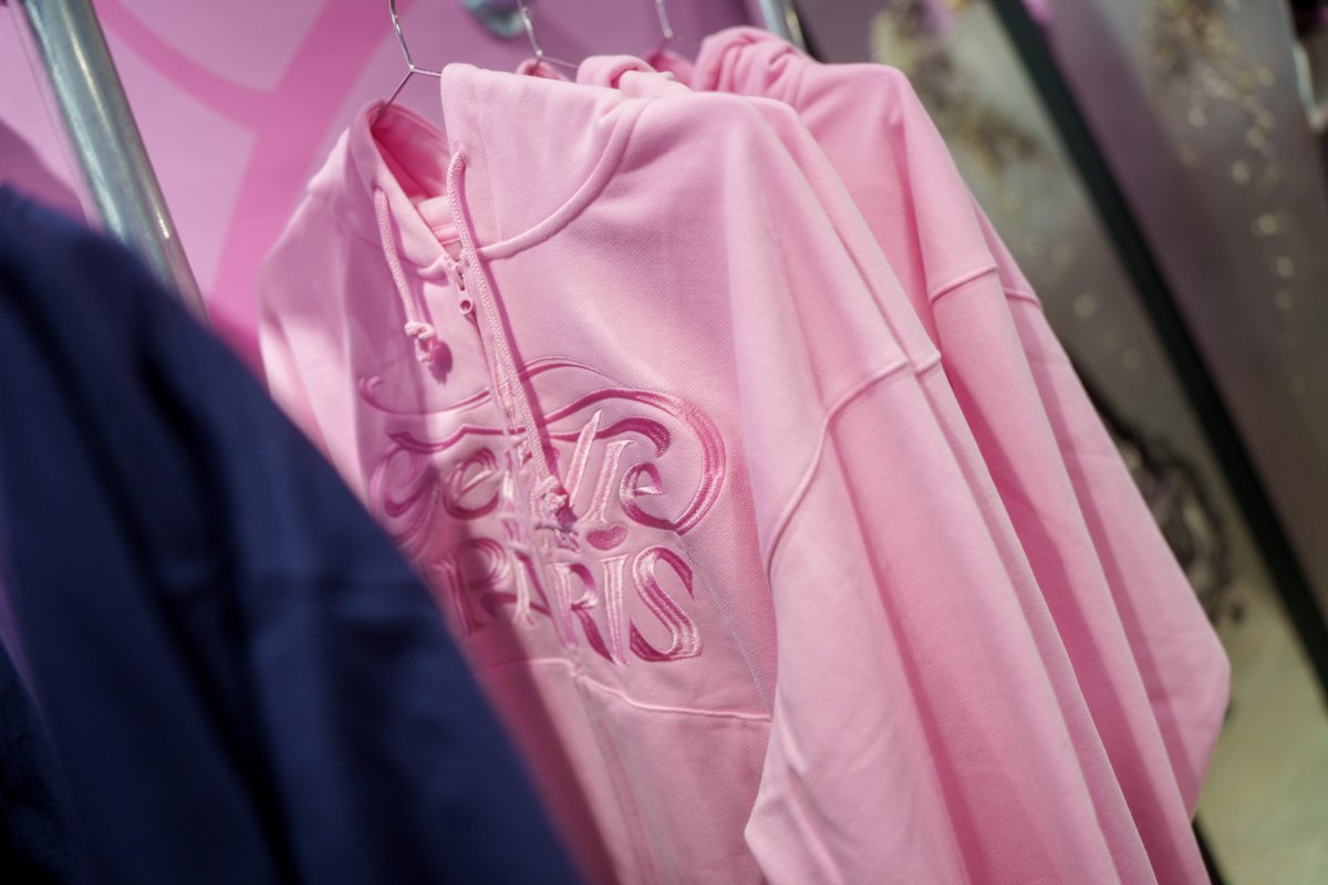 gentlemates's tweet photo. NOTRE POP-UP STORE OUVRE AUJOURD'HUI !

Rendez-vous dès 10h avec nos joueurs Warzone au 80 bis rue de Turenne, 75003 Paris https://t.co/f7veTsaE67