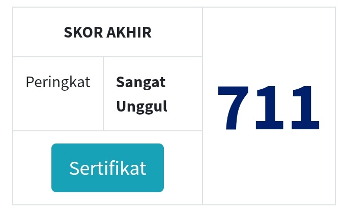 zaAa bismillah survive fk'²⁶ tweet media