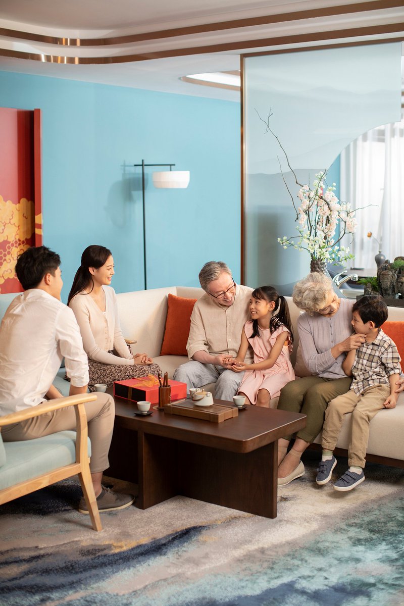 bKq1r9X1MQvji3W's tweet photo. Just finished a warm movie night with my family—popcorn everywhere, laughter nonstop, and the best kind of cozy! https://t.co/fyJXICK85H