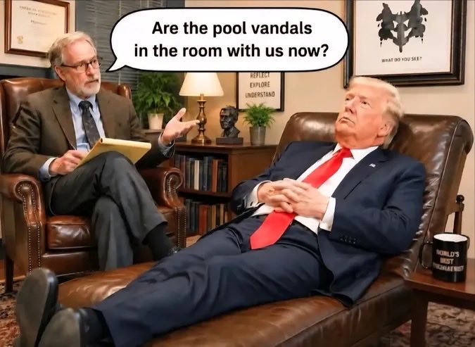 LingleVan's tweet photo. @JoshDorner @Acosta https://t.co/YvtZhgr8aW