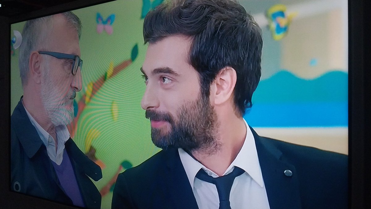 araze75's tweet photo. @Alparslan767877 @ShowTV https://t.co/2f5x8yK9JL