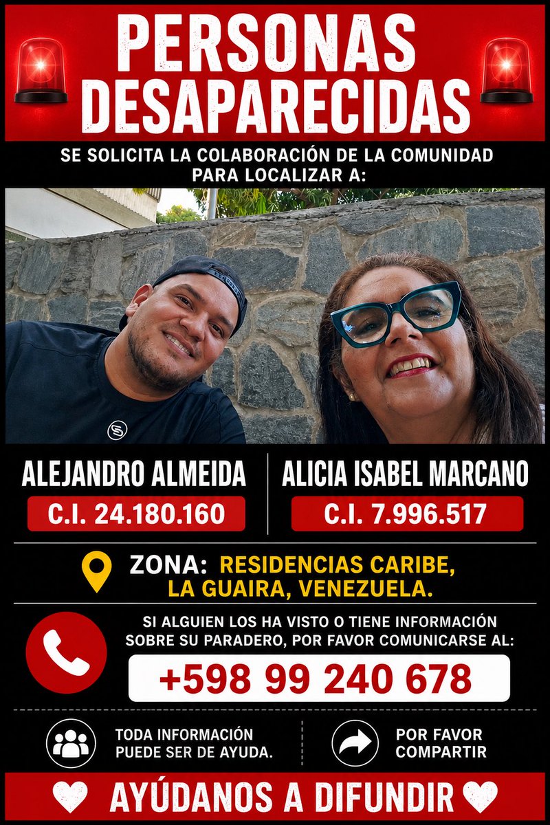 ValenFerrari7's tweet photo. @Oscarztop https://t.co/IedHOSRkgw