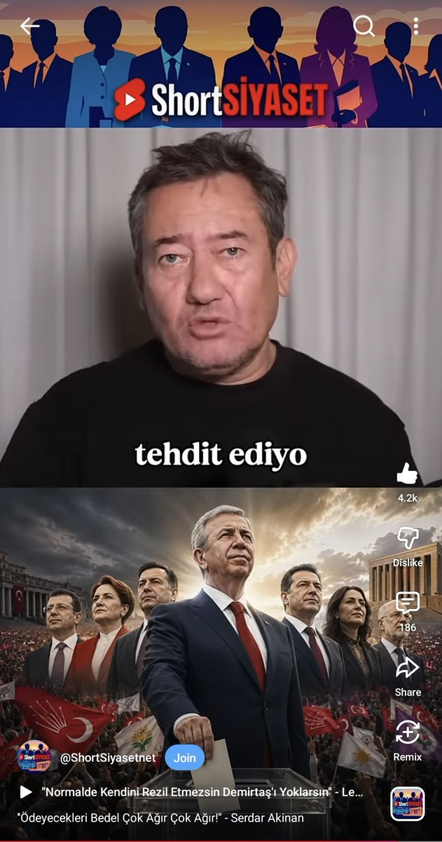 ba11love's tweet photo. #YETER ARTIK‼️

#MEMLEKETİMİZE #SAHİP ÇIKALIM‼️

#TOK 💰👑🗡 #SARAY
#AÇ 🍞🍽👣 #HALKI
ANLAYAMAZ‼️

#DAR #BÖLGE ⚖️🗳 #SEÇİM #SİSTEMİ
İNGİLTERE'DE #OYLAR ÇALINAMIYOR‼️
#PARTİ #ÜYELERİ #BAŞKAN'INI ve
ÖN #ADAYINI SEÇİYORLAR‼️

YA #DEMOKRASİ YA #GERİCİLİK ❓️

https://t.co/ha6dxMYHhc https://t.co/BnTUE5dUQk