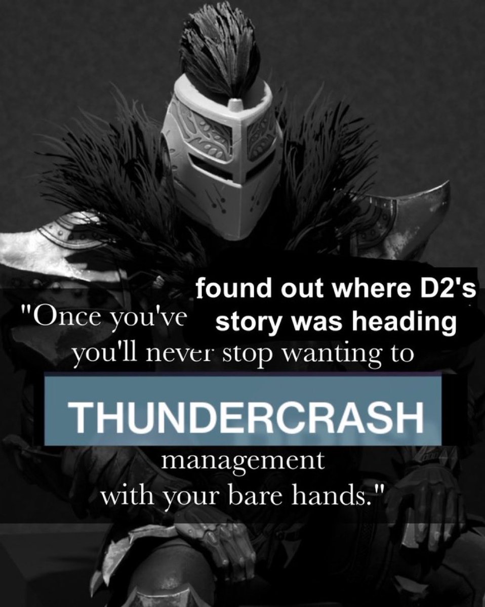 SmolBravest's tweet photo. @InternetH0F It’s funny because I remember a story about some CEO who took a pay cut to avoid layoffs. We will never see that again 😭. It’s funny how talent is treated by higher ups. Just remember you are absolutely nothing without your talented devs who actually produce your product. #d2 https://t.co/kow2M3wZ4r