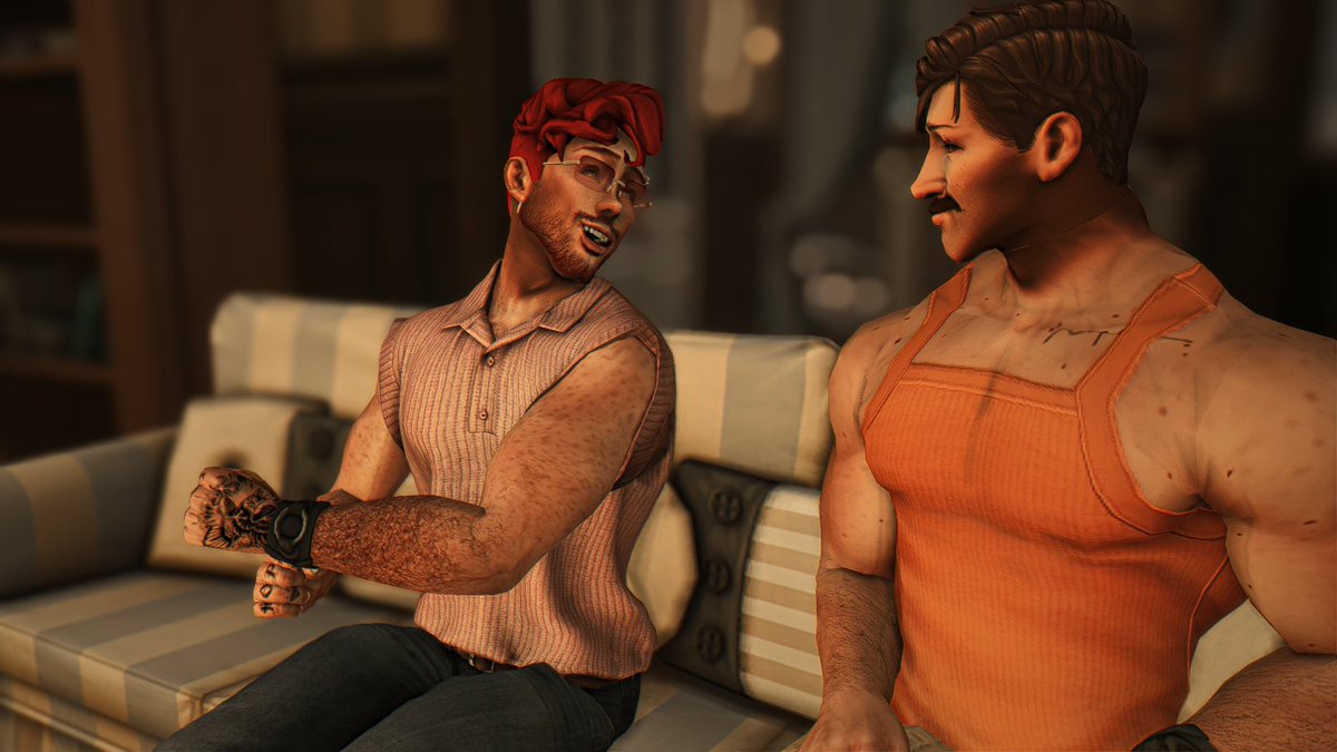 ethanco2000's tweet photo. #TheSims4 #TS4 https://t.co/IwYsNImmEj