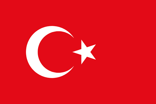 UmutErtus3406's tweet photo. MADDE-66: “Türk devletine vatandaşlık bağı ile bağlı olan herkes Türk'tür.” https://t.co/TnaAdI6XVa