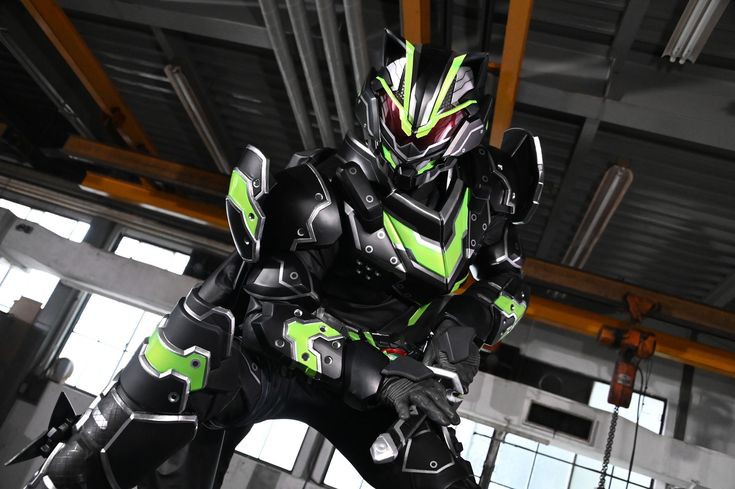 M1ch1Azuma's tweet photo. Gotchard base suit ASS Faiz suit ASS Kiva base suit ASS Black General Tycoon ASS
SHINOBI is the ONLY Rider with a good fit and I will not be peer pressured by a bunch of SHEEP into acting like I don't think that https://t.co/kENplSbB4w