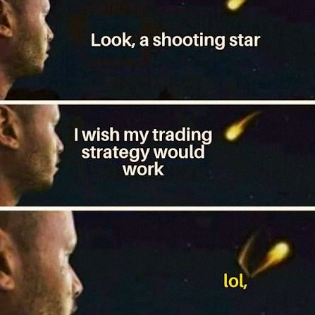 _anoanoa_'s tweet photo. markets closed for the day 📊

S&amp;P 500: down 0.01% 🔻
NASDAQ: up 0.75% 🟢
Russell 2k: up 0.71% 🟢
Dow Jones: up 0.14% 🟢 https://t.co/LFW167qcnG