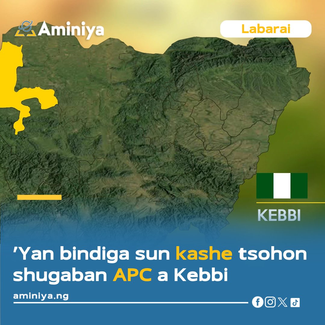 TrustRadioLive's tweet photo. An dai sace marigayin ne tare da abokinsa, Malam Muhammadu Maibarga, malamin addini na ƙungiyar izala, wanda shi ma kusan makonni uku da suka gabata ya rasu a hannun masu garkuwar.

https://t.co/nBZukJLy8g https://t.co/EuMV1sQGi4