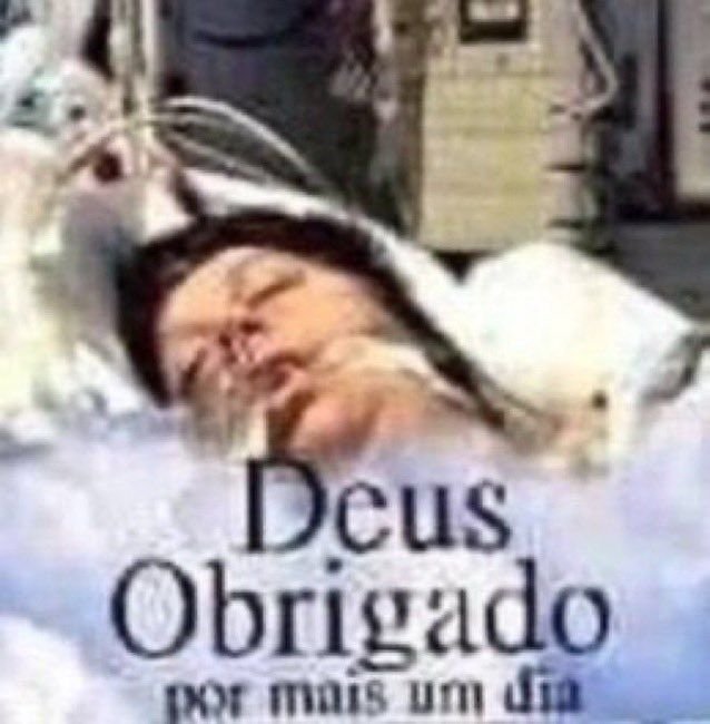 Demethriu's tweet photo. sei que como ficantes n posso exigir nada mas é meio brochante saber q a pessoa ta de conversa com outro https://t.co/V4yG3lhsy3
