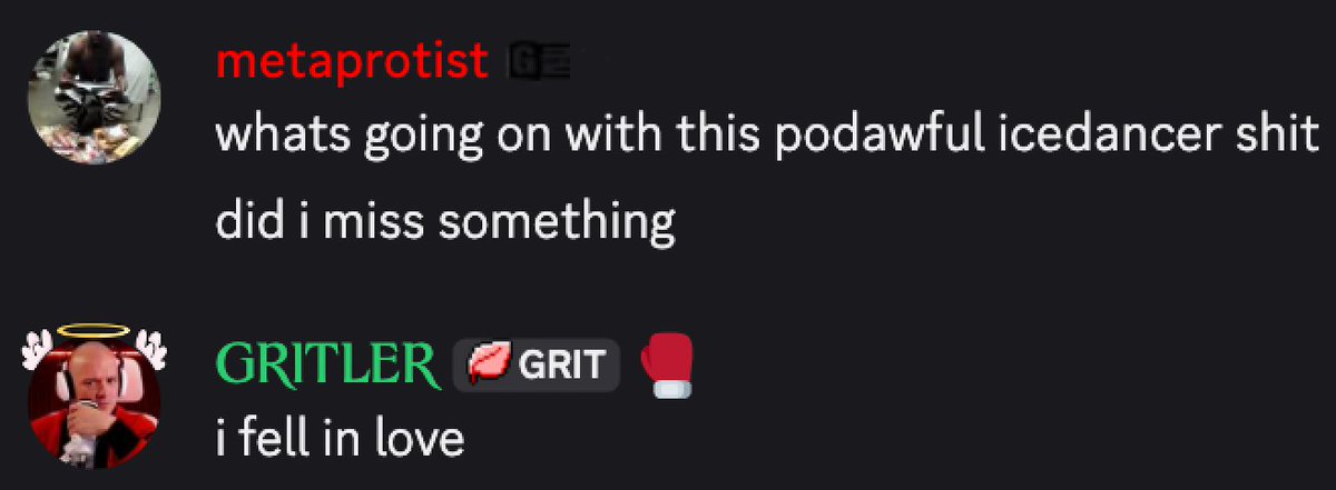PODAWFUL's tweet photo. wtf https://t.co/hNVVTBH0Ry