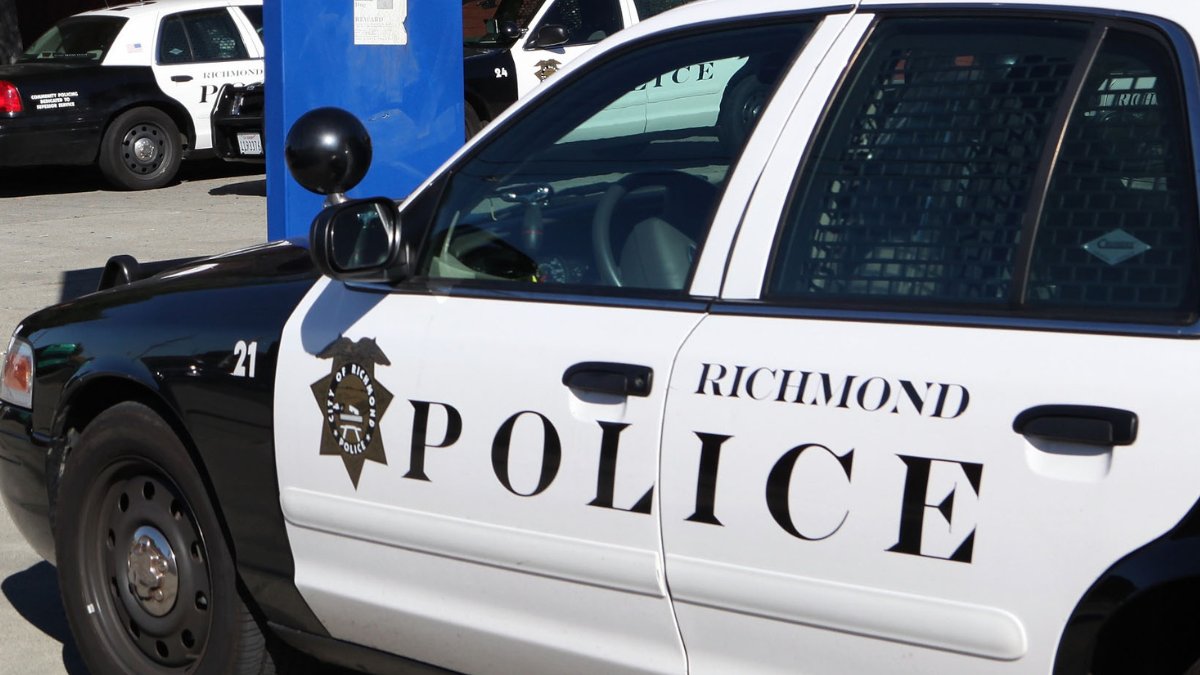 Jessica_L_Hunt's tweet photo. 2 killed, 7 wounded in Richmond street shooting after fight https://t.co/avll6HtoP8 #post @nbcwashington https://t.co/md3Ju6TR8D