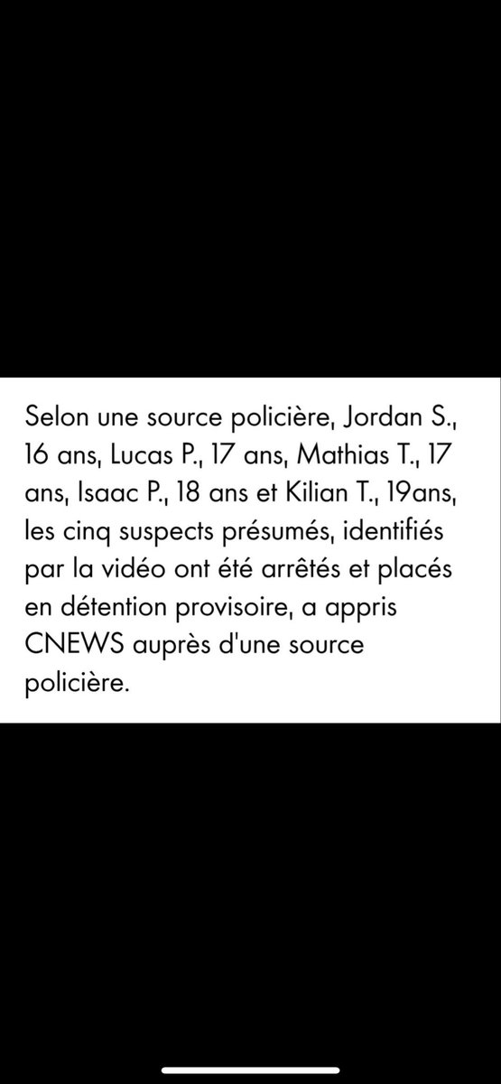 MalgreLaBombe tweet media