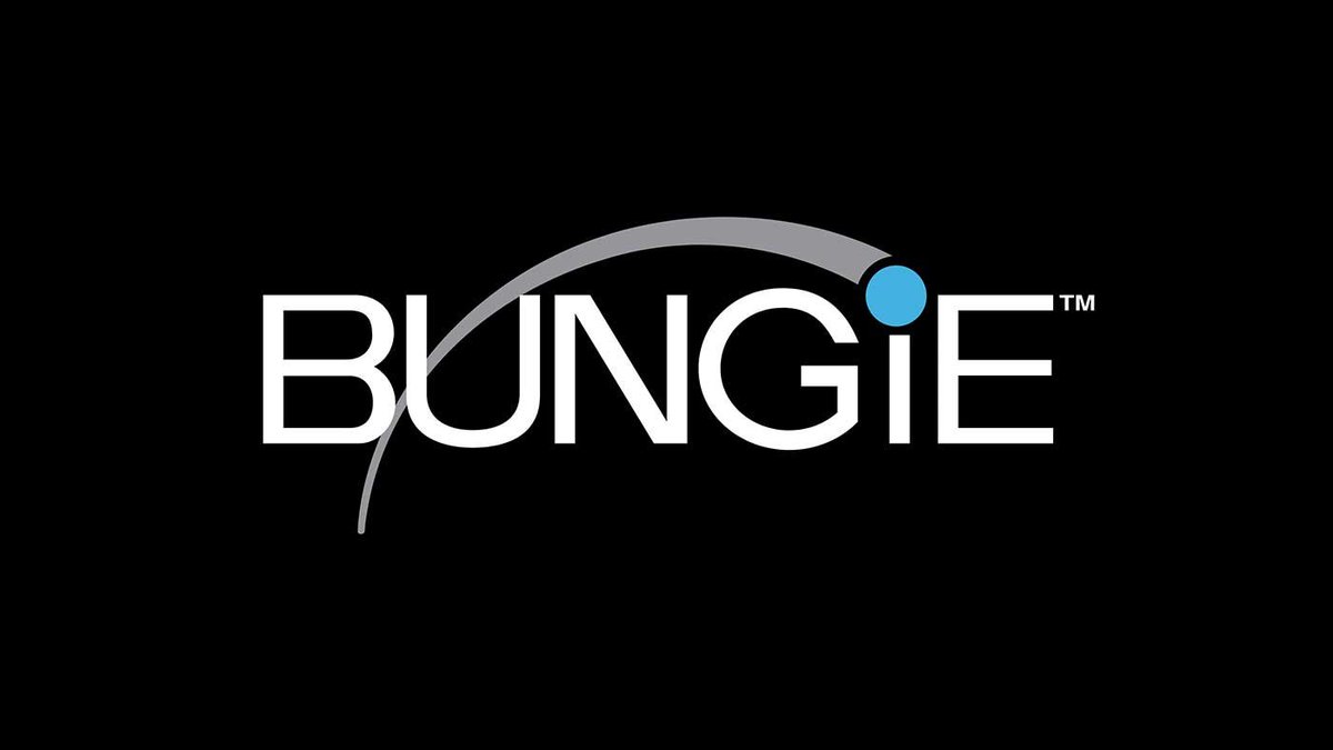 PressStartAU's tweet photo. Bungie Has Been Hit By Significant Layoffs From The Destiny And Marathon Teams https://t.co/caOyFadEMY https://t.co/xfZIJSqeL3