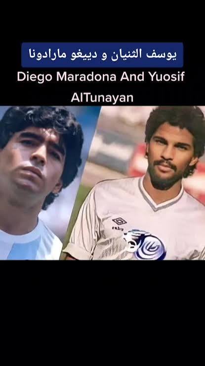 mhamden2's tweet photo. @dbasdosari1 أنا اشهد هالاثنين وكفى https://t.co/wads5XjdIy