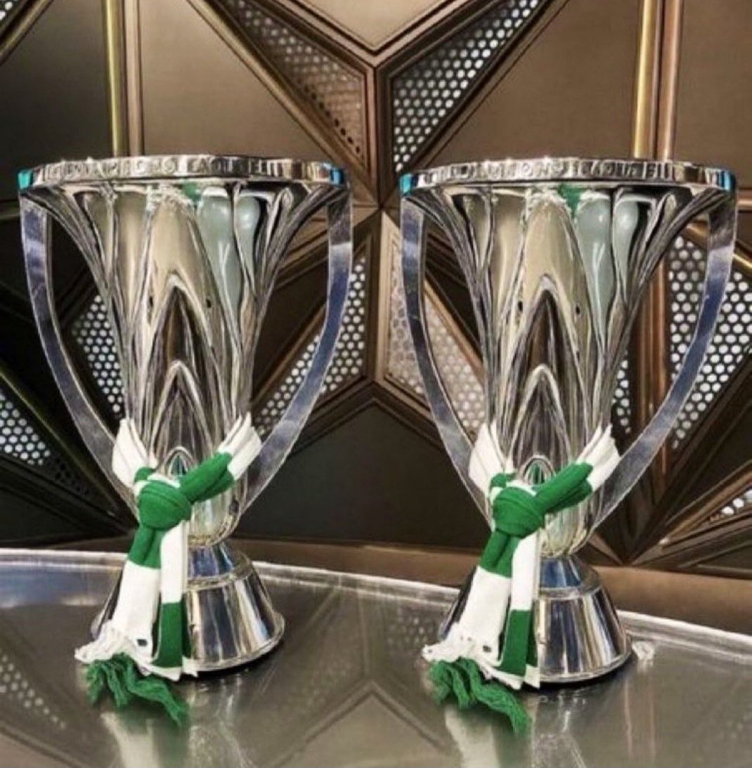 nxt2a's tweet photo. @QahtaniMaj74287 @jalshareef99 نخبتين في الراس توجع 🤫 https://t.co/UuTGLGq1Kf