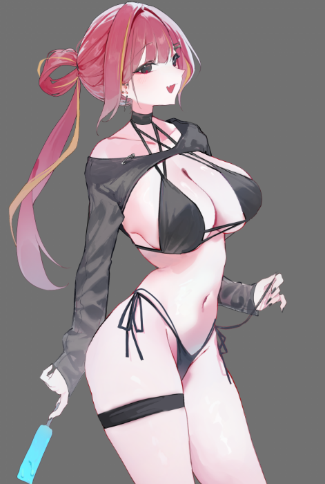 Shihnji282's tweet photo. #Lize_art https://t.co/DhTRX4ajsW