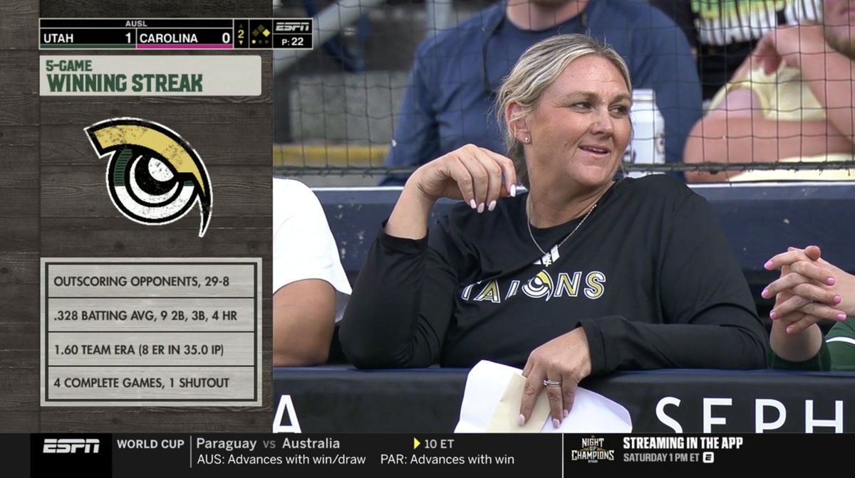 UCF_Softball's tweet photo. seems good!

@CoachBallMalone https://t.co/lh3WO4edHP