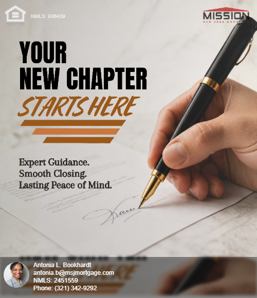 MLO_Antonia's tweet photo. Every signature brings you closer to home.  Expert guidance every step of the way.
.
#HomeLoan #HomeBuying #Mortgage #DreamHome #MortgageSolutions #RealEstate #LoanApproval #LoanOfficer #Refinance #HomeFinancing #NewHome #HouseGoals #ClosingDay #FinancialFreedom #MortgageLife https://t.co/qOFahzRvJ4