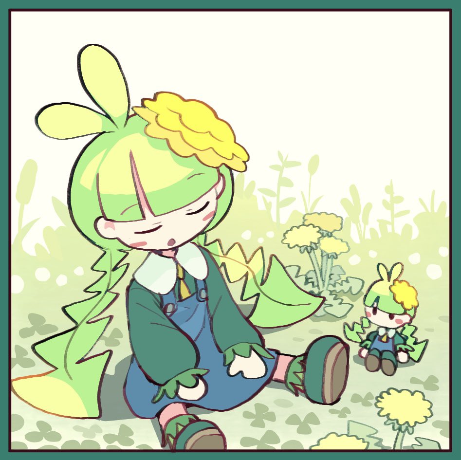 ふっちゃんさま　参考画像 さぶかか (@v1x1w) on X