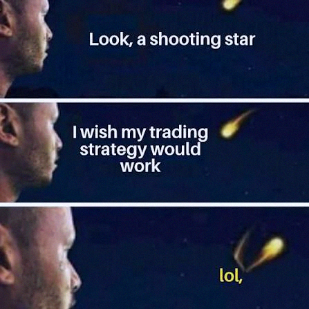 VaneMachio's tweet photo. Markets are closed for the day.

S&amp;P 500: down just a tiny bit 🔻 0.01%
NASDAQ: green and up 🟢 0.75%
Russell 2k: also in the green 🟢 0.71%
Dow Jones: small gain 🟢 0.14% https://t.co/IadT4x3zM7