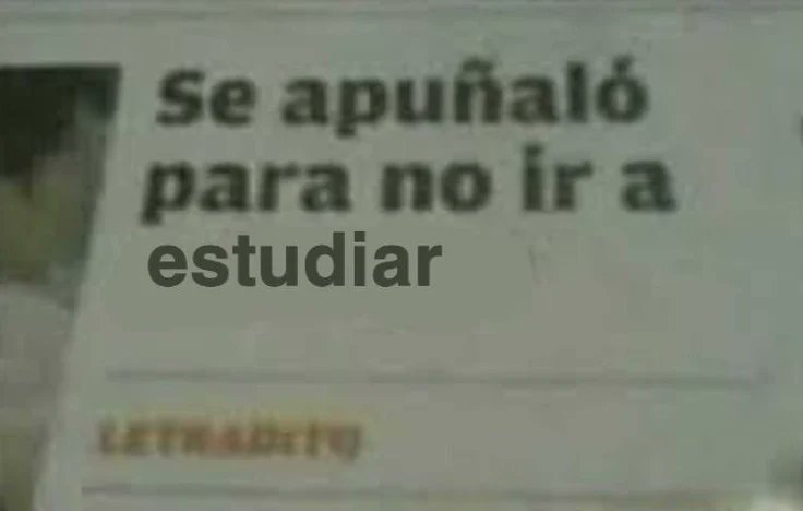 mariguana tweet media