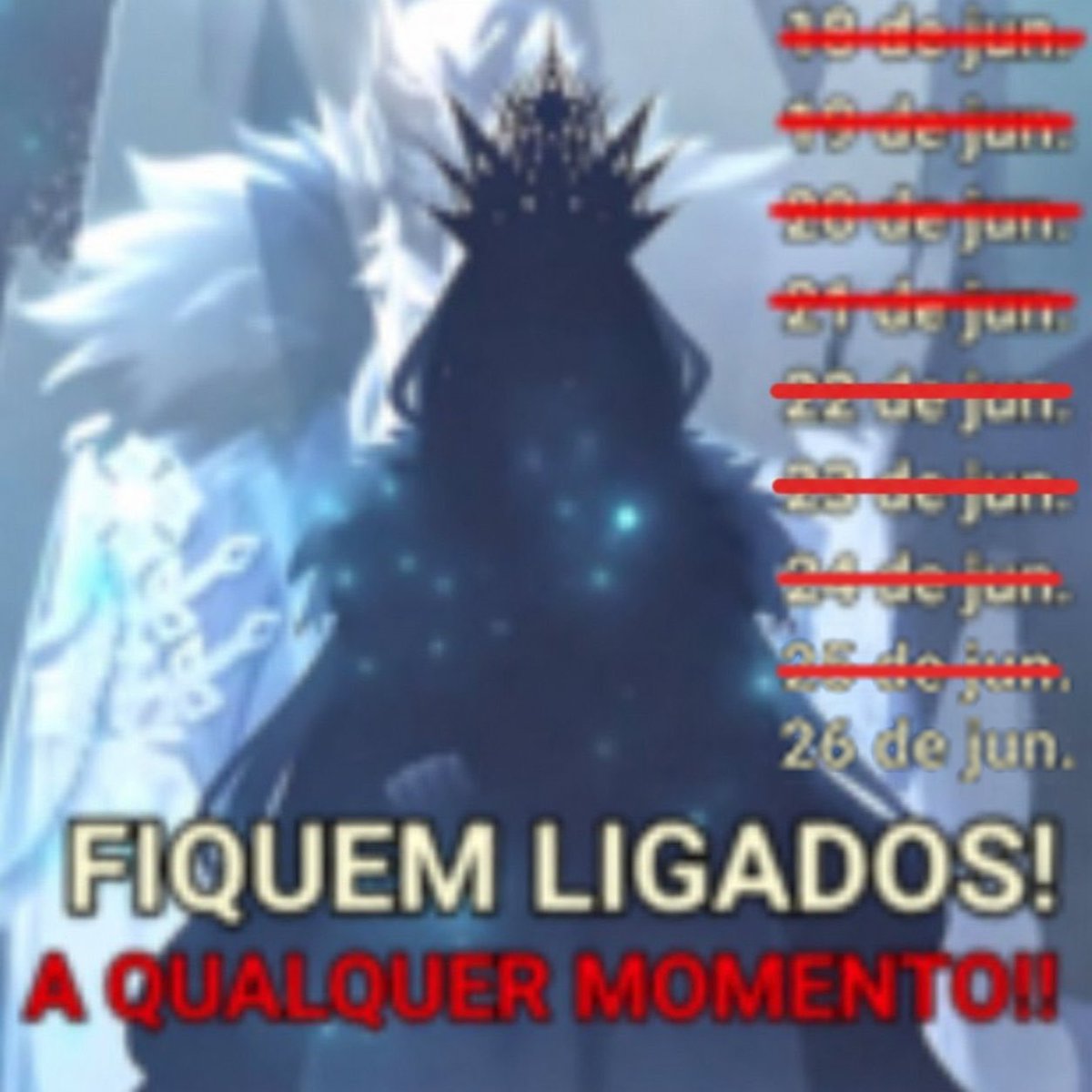 sneezehnaya's tweet photo. agora vai eu #sinto https://t.co/BJtrraFeiB