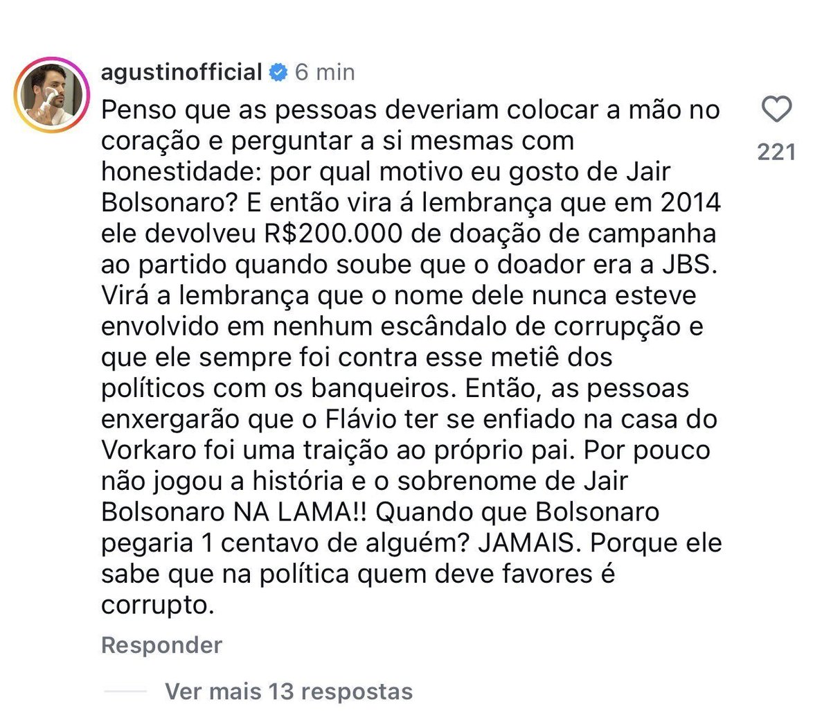 funildombl's tweet photo. Rapaaaaaz https://t.co/Y2RzNG5oZt