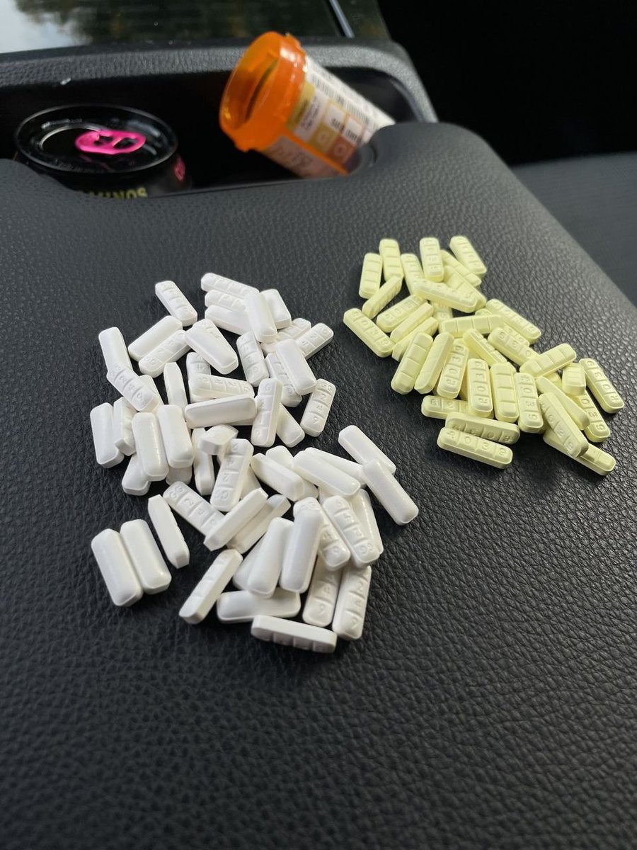 sippincody's tweet photo. Tested n approved 👀
#drugtwt #ghsp #spun #gay https://t.co/MBJhyXqLLY