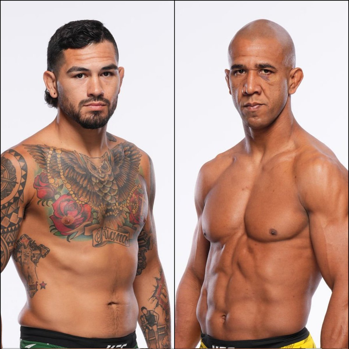 BigMarcel24's tweet photo. Anthony Hernandez will fight Gregory Rodrigues at #UFCSacramento on August 22nd. (first rep. Connected MMA on IG) #UFC #MMA #UFCParamount #UFConParamount #UFC2026 #MainEvent https://t.co/Vjzlr7WUeF