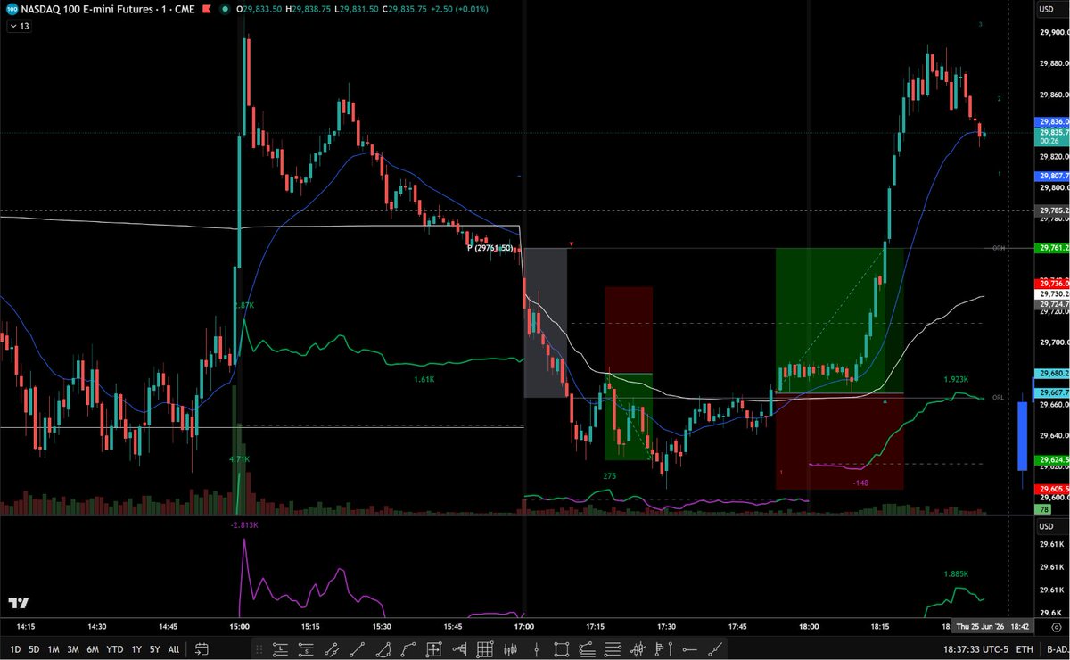 SithTrader tweet media