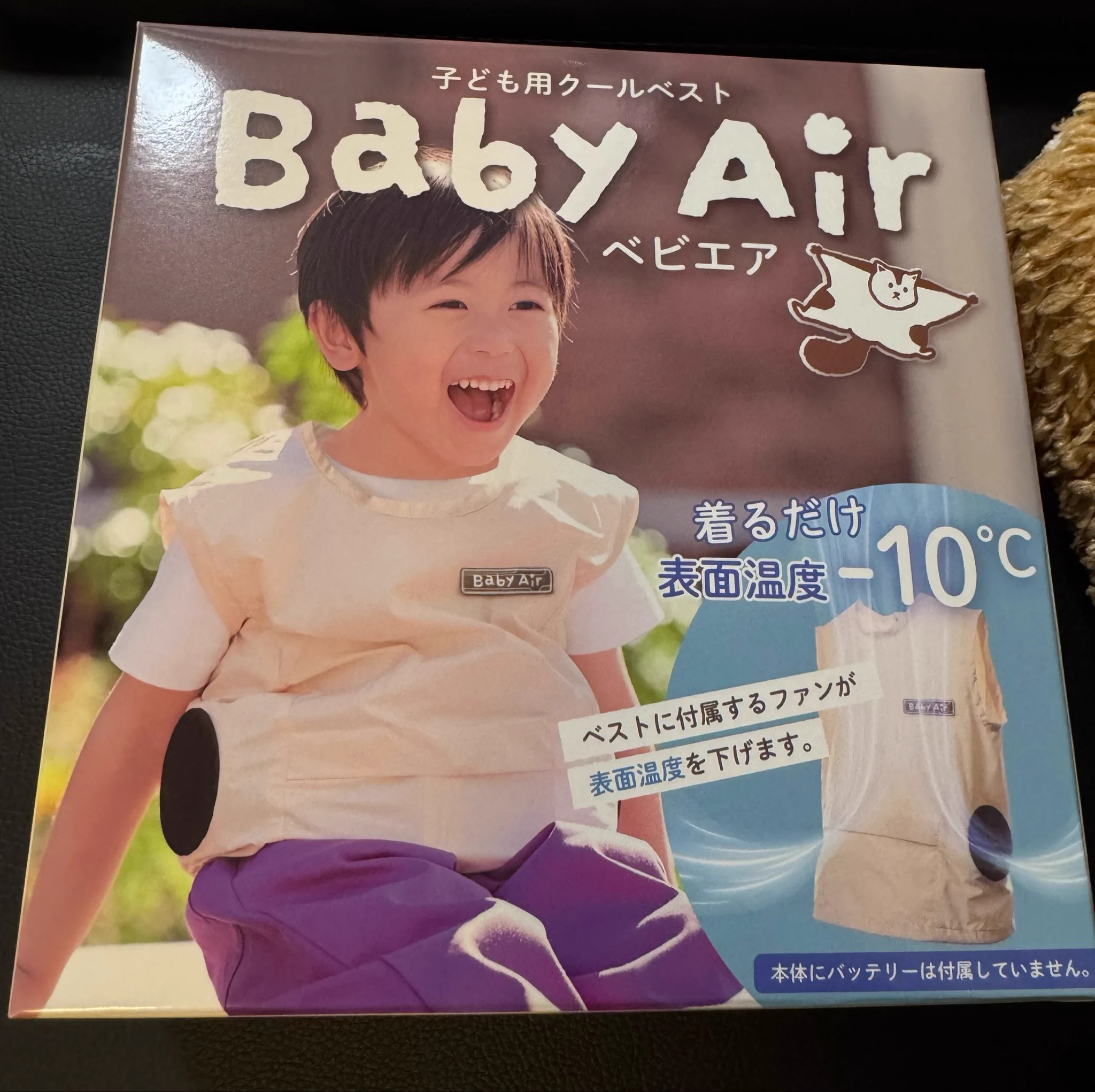ちょまど🦕ITエンジニア on X: 