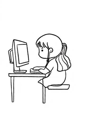 101Aike's tweet photo. Stop scrolling, start skill-building! 15 mins daily of targeted practice beats cramming. What skill are you leveling up this week https://t.co/NC7maI6cFb