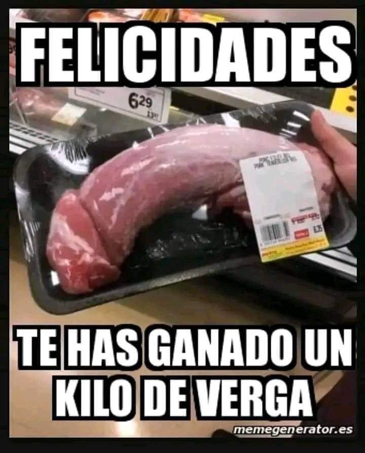 vazra72's tweet photo. @ozkar_gembe @Rocha4T @Claudiashein Asi mismo tu mamá, abuela y tias que cada mes reciben su pensión y hasta tu caguama te compran!, fachos pendejos! Te ganaste un premio por tu gran labor periodística 😂😂😂😂 https://t.co/BKDRjftjbs