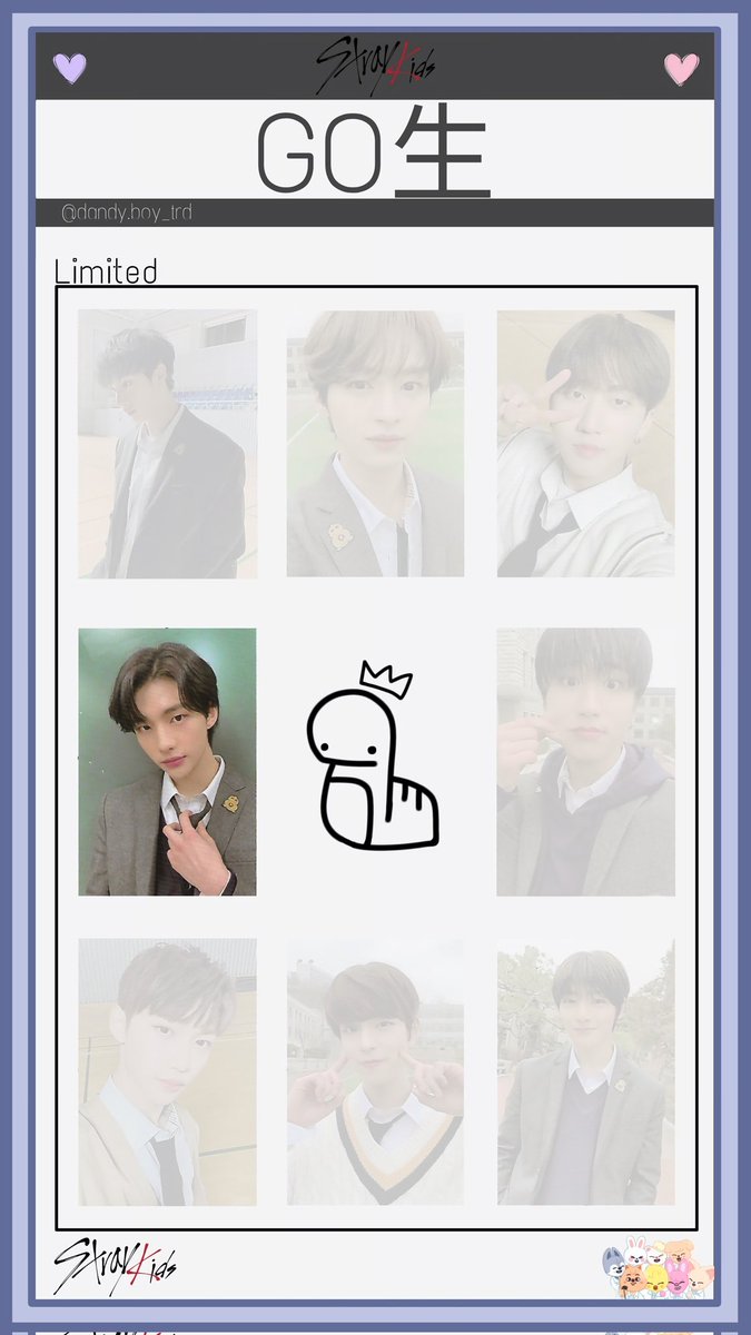 ramnyangz_'s tweet photo. WTB ISO🥺😔 https://t.co/e0JNdag878