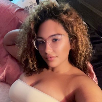 notsocoollex's tweet photo. #NewProfilePic 💛 https://t.co/25pQfQGJrU