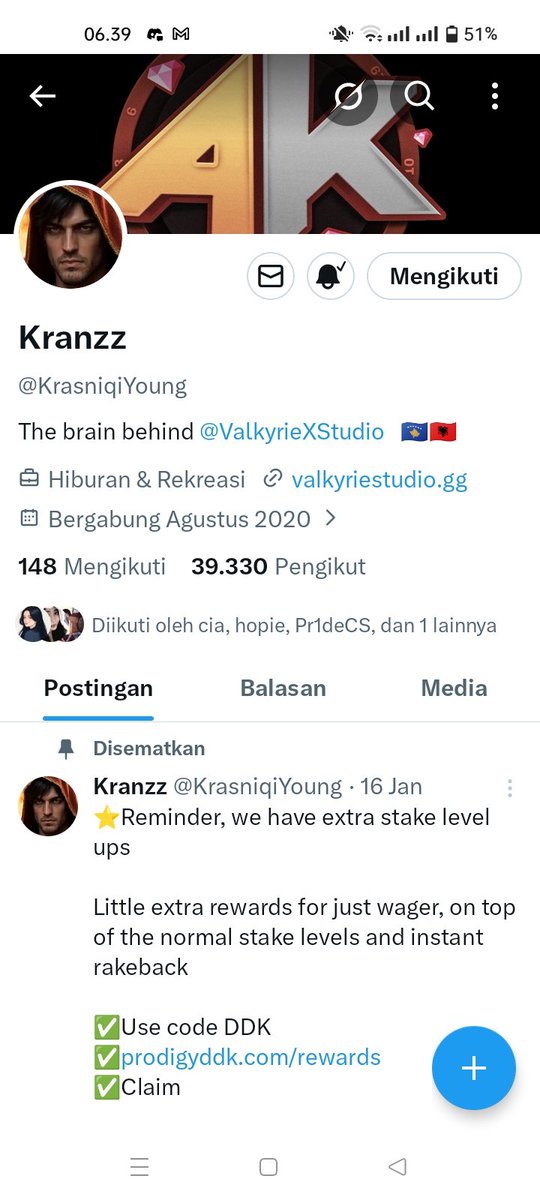 𝓐𝓶𝓮𝓵 tweet media