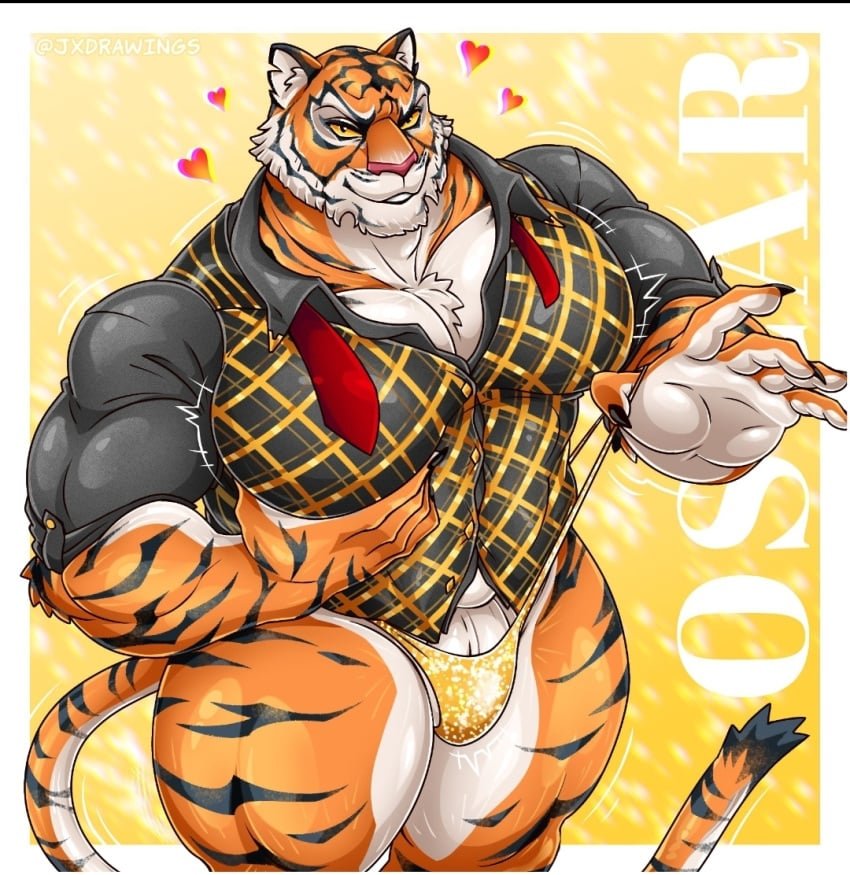 kwljjwm's tweet photo. Personajes 

Oscar
52 años 

"Un serio y viejo tigre, hombre trabajador y dedicado con buen cuerpo… pero por dentro soy un putito culon que vive para que mis machos me estiren y destrocen este culo goloso y hambriento." https://t.co/Sy6HxizH4g