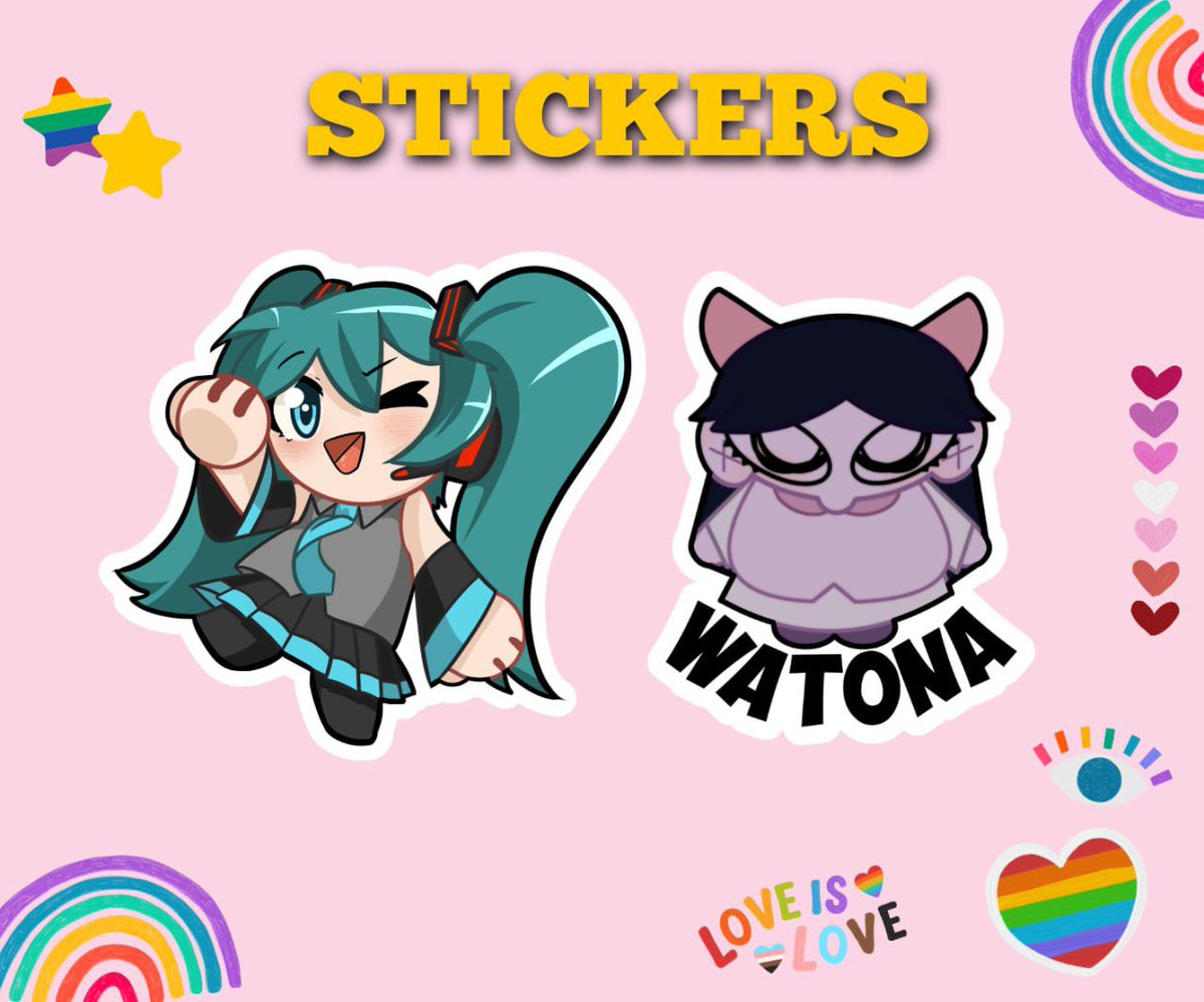Audrevil_Random's tweet photo. ‼️FAN MERCH‼️

Anuncio que tenemos la apertura de Quetzito, Proyecto de Impresión 3D e Ilustración entre @Deleck_owo y yo ✨

Estaremos vendiendo en Duck Fest este Fin de semana en Queretaro, espero nos puedan ver 💕 https://t.co/gtBEQ5BhHJ