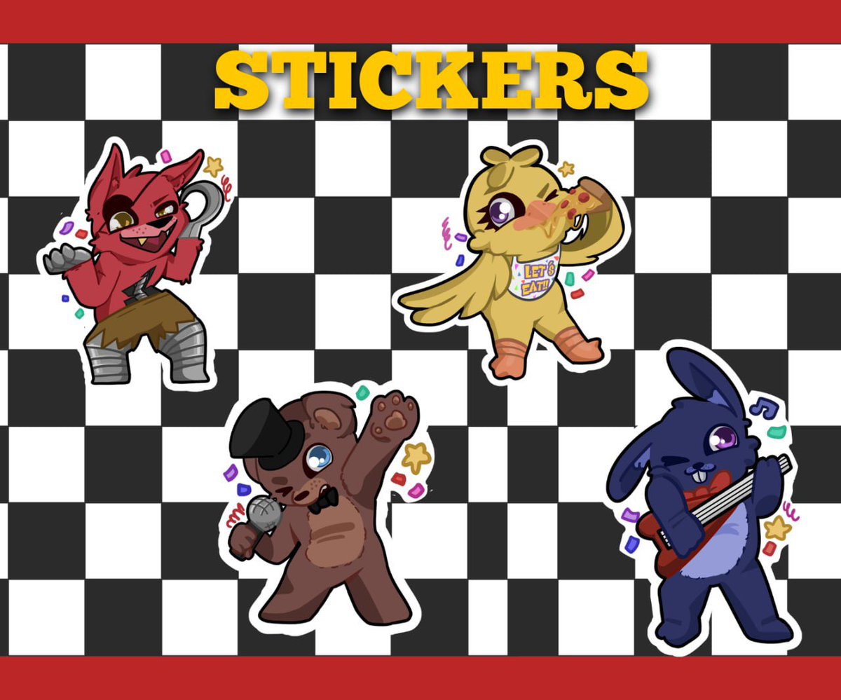 Audrevil_Random's tweet photo. ‼️FAN MERCH‼️

Anuncio que tenemos la apertura de Quetzito, Proyecto de Impresión 3D e Ilustración entre @Deleck_owo y yo ✨

Estaremos vendiendo en Duck Fest este Fin de semana en Queretaro, espero nos puedan ver 💕 https://t.co/gtBEQ5BhHJ